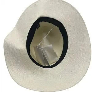 Janessa Leone | Accessories | Janessa Leone Aisley Hat In  display picture 1